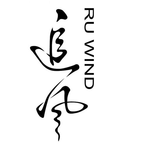 企业商标大全_商标信息查询_爱企查