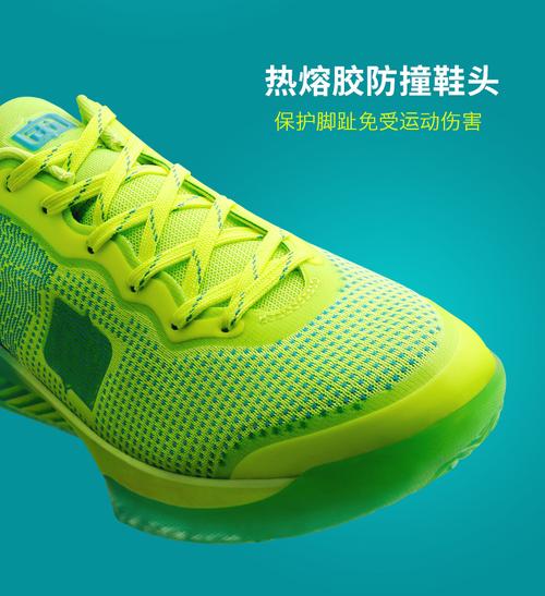 艾弗森篮球鞋男低帮缓震耐磨运动鞋艾弗森水泥地防