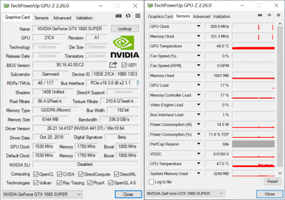 耕升甜蜜心思只为你选,GTX 16 SUPER甜在心头